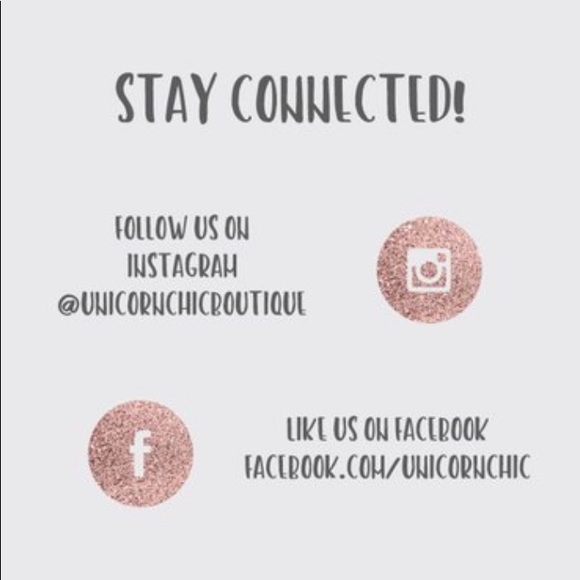 NWT Choose Joy Scripture Women’s Graphic T-Shirt - Picture 4 of 4